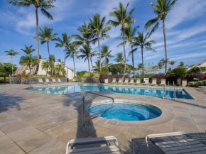 Tropical Maui Kamaole B-Bldg
